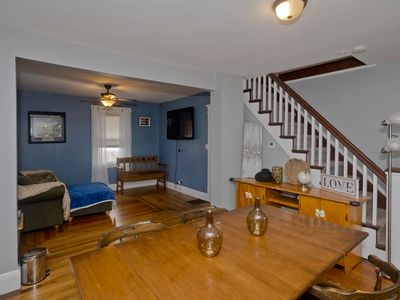 13 Granger St, Springfield, MA, 01119