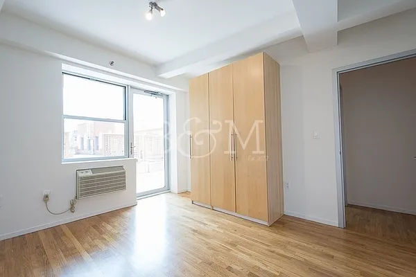 Rented by Brick&Mortar | media 22