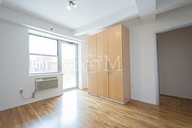 Rented by Brick&Mortar