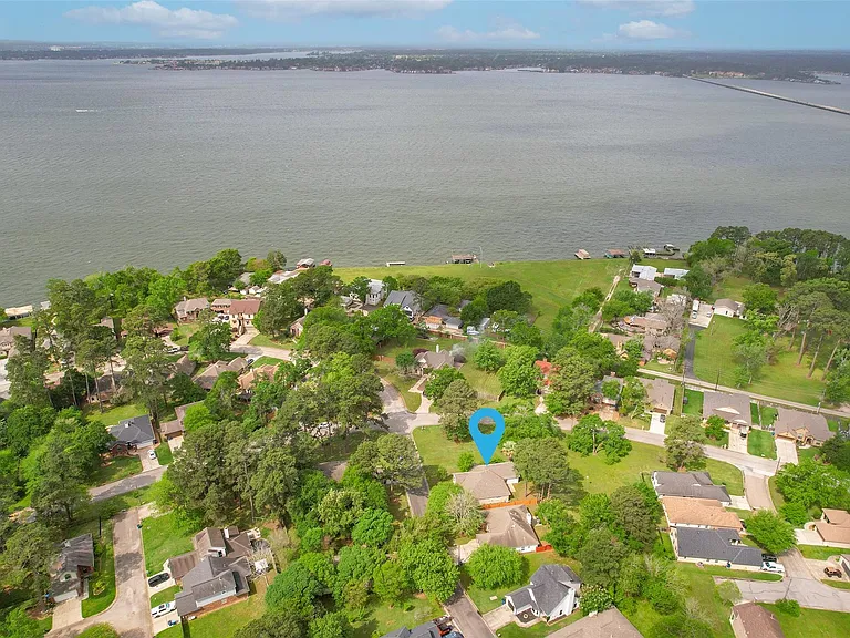 14874 Cygnus Ct — Photo 32