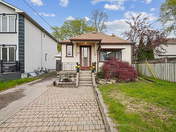 2nd image of 14 Plains Rd