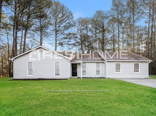 7418 Taylor Rd, Riverdale, GA 30274