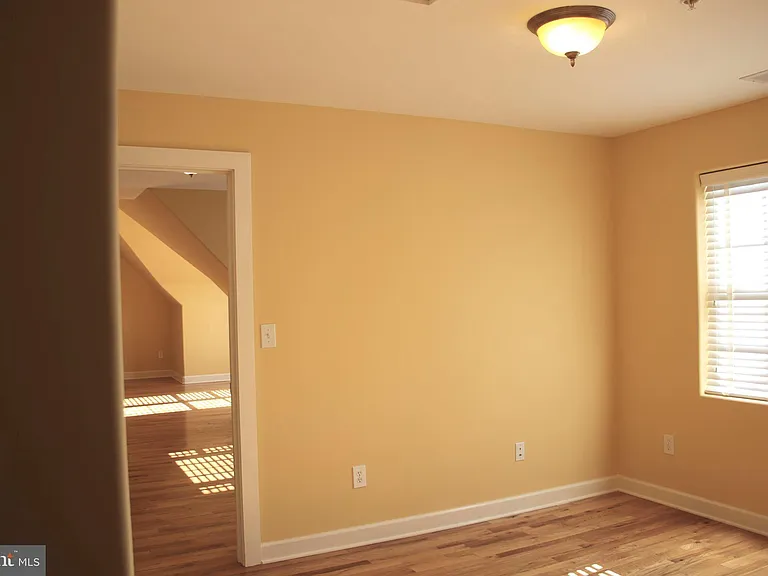 11432 Wollaston Cir — Photo 18