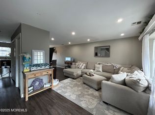 60 County Road I #47, Cliffwood, NJ 07721