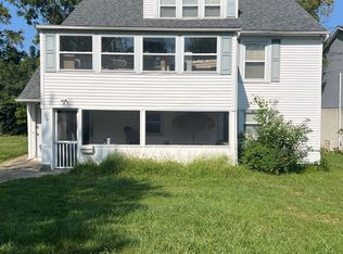 7 Grubbs Landing Rd FLOOR 1, Claymont, DE 19703