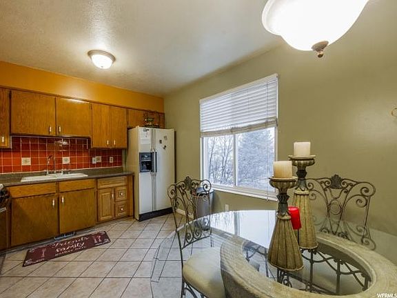 3rd image of 3178 S Jason Pl