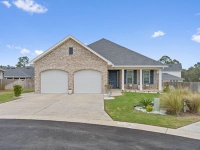 104 Amelia Rae Cir, Valparaiso, FL, 32580