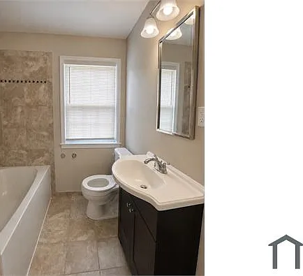 8616 Black Oak Rd — Photo 21