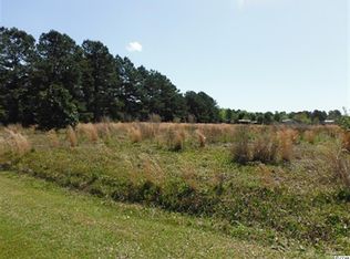 382 Old Pireway Rd, Conway, SC 29526