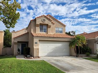 31862 Via Barraza, Temecula, CA 92592
