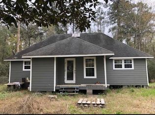 12448 Royal Lake Dr, Conroe, TX 77303