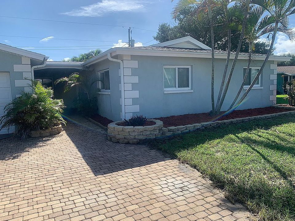 1st image of 941 Bluewater Dr