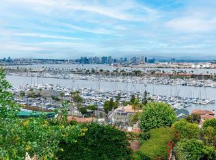 621 San Elijo St, San Diego, CA 92106