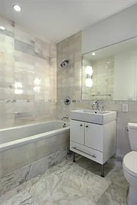 Sold by Douglas Elliman | media 22