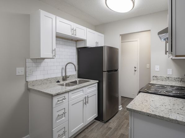 3232 Heritage Cir #3233-07