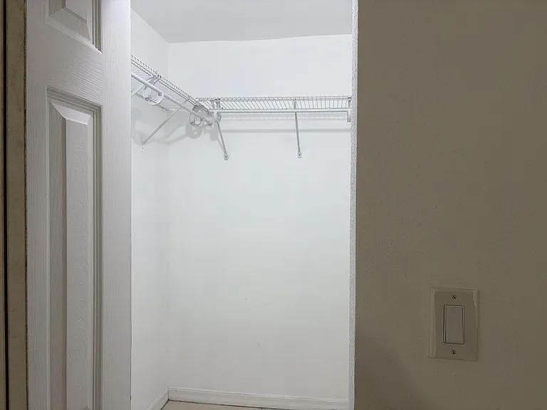 8311 Sands Point Blvd #106 — Photo 8