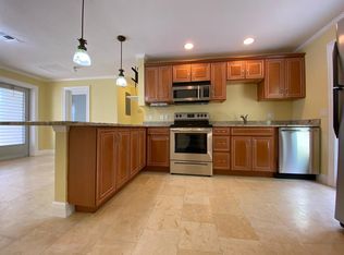 4225 SE 19th Ave, Cape Coral, FL 33904