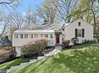 1216 Dale Dr, Silver Spring, MD 20910