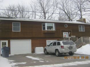 1716 Dove Ln, Mound, MN 55364