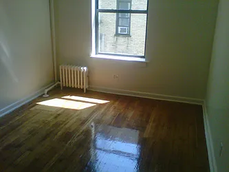 Rented by Pine Management, Inc.