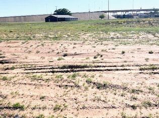 3803 E Bates St, Lubbock, TX 79403