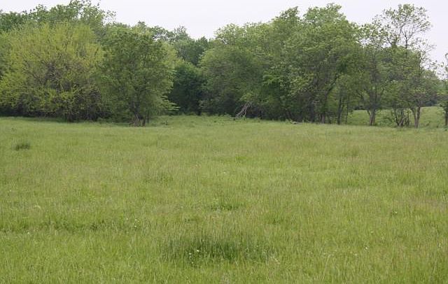 2nd image of Osawatomie Rd