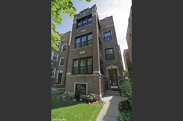 1st image of 6525 N Bosworth Ave APT 3