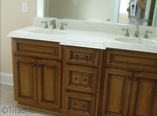 9020 Cook Farm Rd, Belews Creek, NC 27009