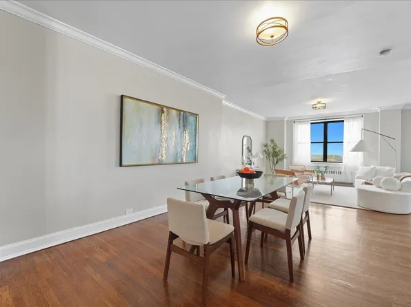 2600 John F Kennedy Boulevard image 18 of 35