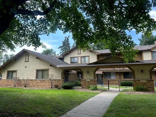 6153 78th Ave N, Brooklyn Park, MN 55443