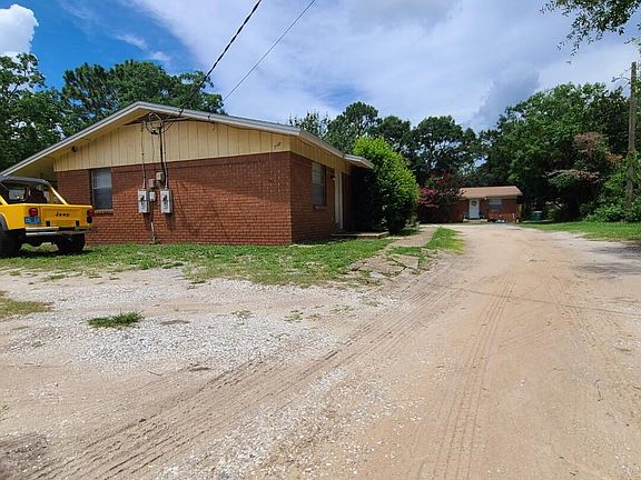 2nd image of 710 Shady Lane Dr