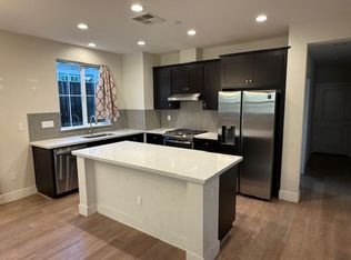 1020 Skybo Ct, San Jose, CA 95120