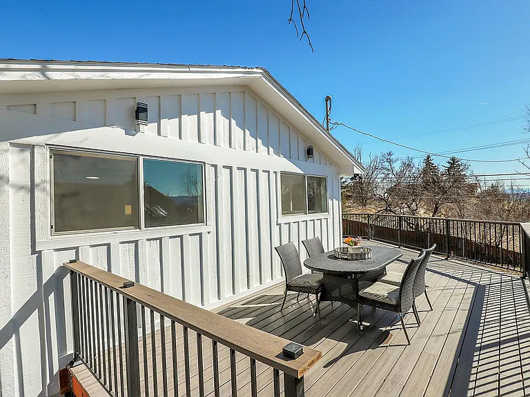 8340 W 67th Ave — Photo 15