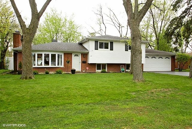 1st image of 3735 Lindenwood Ln