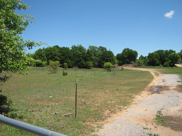 2nd image of Ballpark And Plainsman