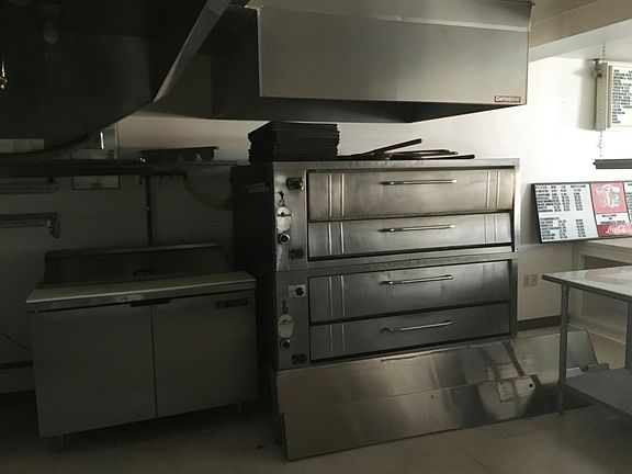 4th image of 428 W 1st Ave Ste D
