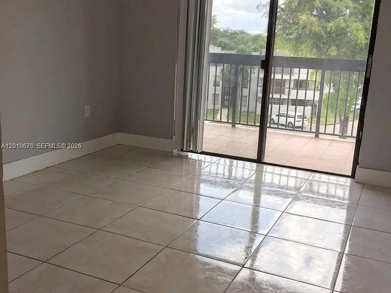 8888 SW 131st Ct #406 — Photo 13