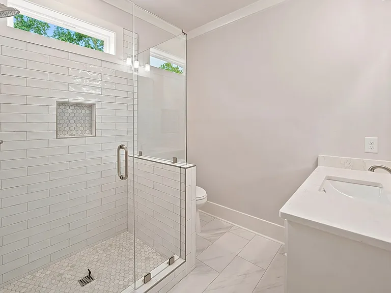 1396 Old Magnolia Way — Photo 24
