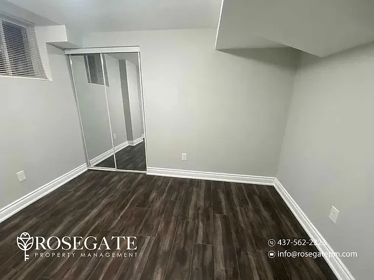 401 Acumen Ct #2 — Photo 7