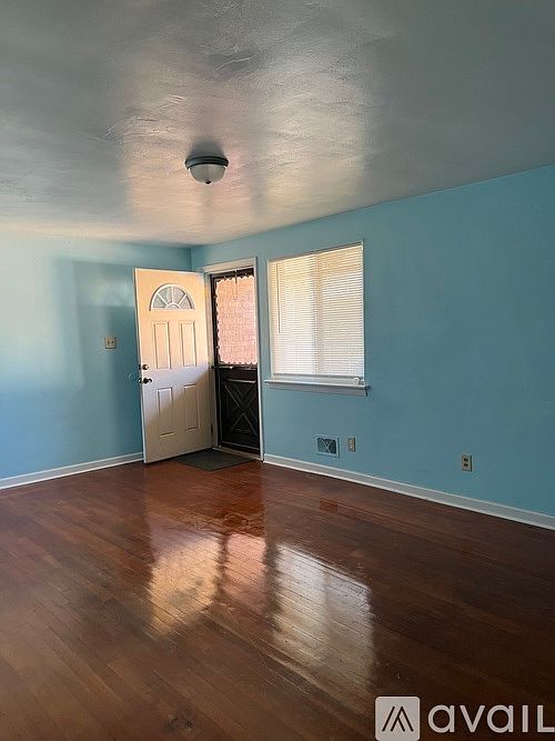 1st image of 2115 27th Avenue Dr NE APT 3
