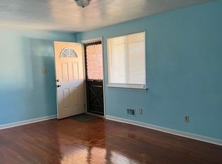 2115 27th Avenue Dr NE APT 3, Hickory, NC 28601