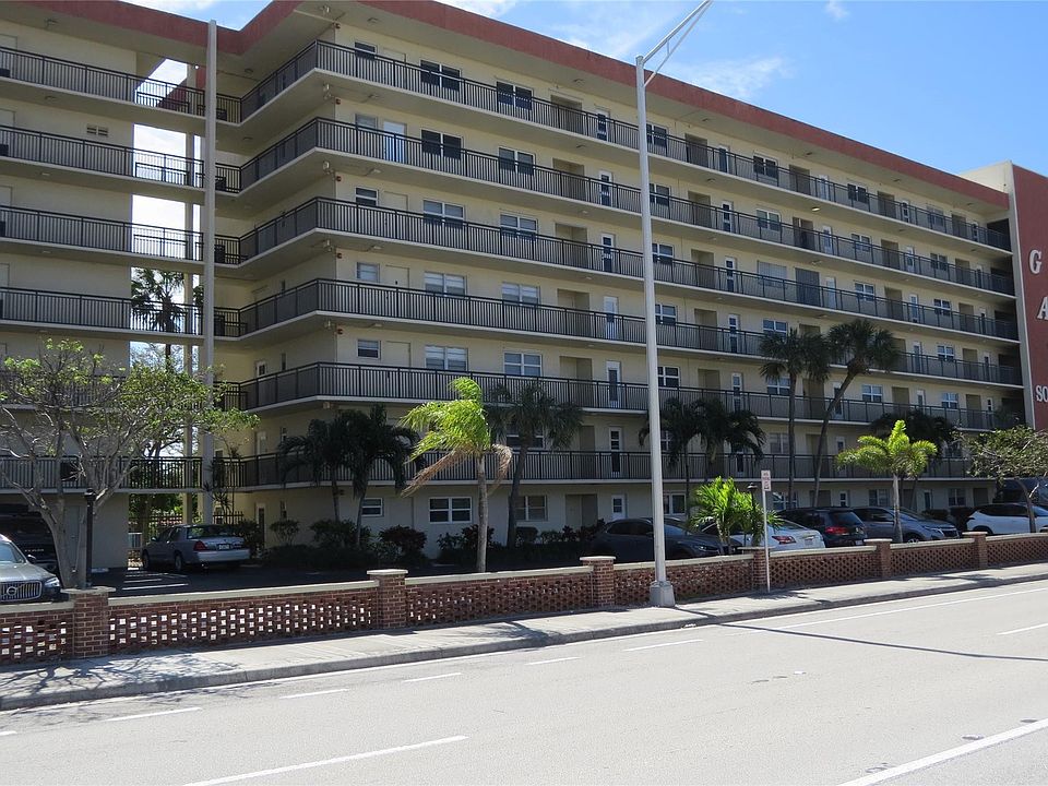 1st image of 2350 NE 14th Street Causeway #417