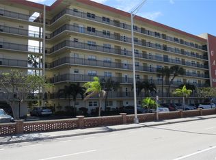 2350 NE 14th St #417, Pompano Beach, FL 33064
