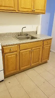 Rented by Prince Real Estate Associates LLC | media 11