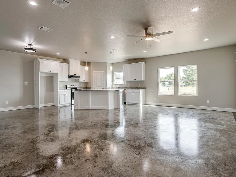 10A Frost Ln #20B — Photo 10