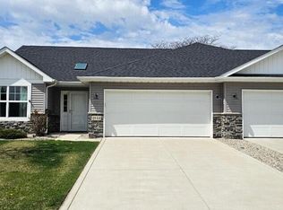 2544 New York Ave, Whiting, IN 46394
