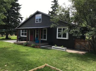 20730 Bowery Ln, Bend, OR 97701