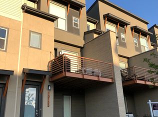 10133 Belvedere Loop, Lone Tree, CO 80124