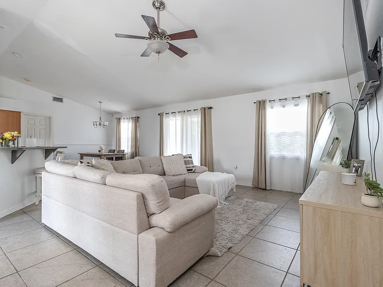 3301 Enclave Blvd — Photo 15