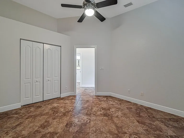 15238 Cortona Way — Photo 23